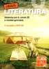 HRAVÁ LITERATURA 8-UČEBNICE PRO 8.R ZŠ A VÍCELETÁ GYMNÁZIA