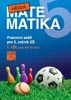 HRAVÁ MATEMATIKA 5-PRACOVNÍ SEŠIT 1.DÍL