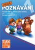 HRAVÉ POZNÁVÁNÍ 1-PRACOVNÍ SEŠIT