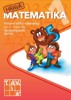 HRAVÁ MATEMATIKA 1-PRACOVNÍ SEŠIT