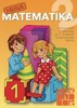 HRAVÁ MATEMATIKA 2-PRACOVNÍ SEŠIT