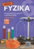 HRAVÁ FYZIKA 6 PRACOVNÍ SEŠIT