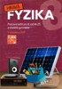 HRAVÁ FYZIKA 8 PRACOVNÍ SEŠIT