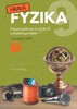 HRAVÁ FYZIKA 9 PRACOVNÍ SEŠIT