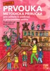HRAVÁ PRVOUKA 3-METODICKÁ PŘÍRUČKA UČITELE
