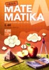 HRAVÁ MATEMATIKA 4-PRACOVNÍ SEŠIT 1.DÍL