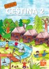 BALÍČEK HRAVÁ ČEŠTINA 2-5 SEŠITŮ
