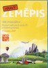 HRAVÝ ZEMĚPIS 9-PRACOVNÍ SEŠIT