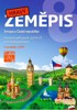 HRAVÝ ZEMĚPIS 8-PRACOVNÍ SEŠIT