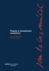 JAN ZAHRADNÍČEK. POEZIE A SKUTEČNOST EXISTENCE