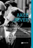 AKCE 'SEVER'DÍL 1+2-ST.BEZPEČNOST A KRIZE POLS.LID.REP.80-84
