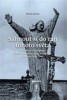 SÁHNOUT SI DO RAN TOHOTO SVĚTA - PERZEKUCE A REZISTENCE CÍRK