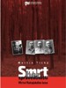 SMRT BEZ SPRAVEDLNOSTI-MRTVÍ RATAJSKÉHO LESA