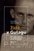 ŽIDÉ V GULAGU
