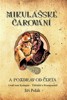 MIKULÁŠSKÉ ČAROVÁNÍ