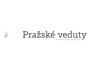 PRAŽSKÉ VEDUTY-JAK SE DÍVAT NA MĚSTSKOU KRAJINU