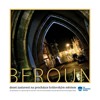 BEROUN-DESET ZASTAVENÍ NA PROCHÁZCE KRAJEM