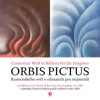 ORBIS PICTUS-KOMENSKÉHO SVĚT V OBRAZECH PRO NEJMENŠÍ