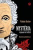 MYSTÉRIA VEPSANÁ VE TVÁŘÍCH / MYSTERIES INSCRIBED IN FACES