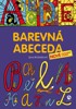 BAREVNÁ ABECEDA  2. VYDÁNÍ