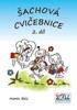 ŠACHOVÁ CVIČEBNICE 2. DÍL