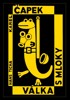 VÁLKA S MLOKY