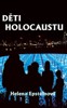 DĚTI HOLOCAUSTU