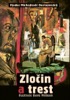 ZLOČIN A TREST