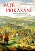 PÁTÉ PŘIKÁZÁNÍ-PŘÍBĚH ZAKÁZANÉ LÁSKY Z POČÁTKU TŘICETILETÉ