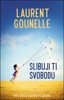 SLIBUJI TI SVOBODU