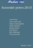 AUTORSKÉ PRÁVO.2015