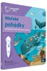 MOŘSKÉ POHÁDKY - INTERAKTIVNÍ MLUVÍCÍ KNIHA