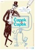 ČAPEK & ČAPEK - SKICÁŘ