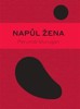 NAPŮL ŽENA