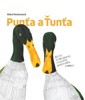 PUNŤA A ŤUNŤA