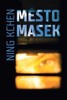 MĚSTO MASEK