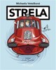 STRELA