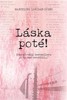 LÁSKA POTÉ