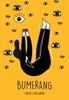 BUMERANG