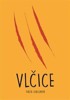 VLČICE