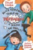 RUCE VZHŮRU, TOHLE JE PŘEPADENÍ A NIKDO ANI HNOUT!