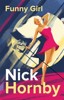 FUNNY GIRL