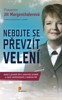 NEBOJTE SE PŘEVZÍT VELENÍ
