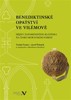 BENEDIKTINSKÉ OPATSTVÍ VE VILÉMOVĚ-DĚJINY ZAPOMENUTÉHO OPAT.