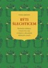 BÝTI ŠLECHTICEM - ŠLECHT.NOBILITACE 1627-57 V ČES. A RAK.ZEM