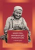 NEZBYTNÁ,OSVOBOZUJÍCÍ,POMLOUVANÁ-O ŽENSKÉ PRÁCI