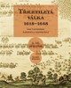 TŘICETILETÁ VÁLKA 1618—1648 II. - POD TAKTOVKOU KARDINÁLA RI