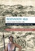 ROZVADOV 1621: VÝZKUM BOJIŠTĚ TŘICETILETÉ VÁLKY