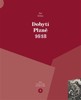 DOBYTÍ PLZNĚ 1618