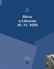 BITVA U LUTZENU 16.11.1632
